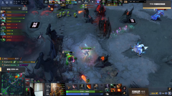 全新iQOO 15发布 搭载自研电竞芯片Q3售价4199元起