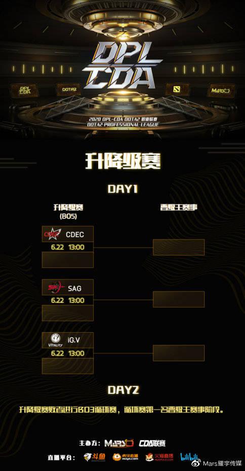 南京家庭互动新方式 从游戏争吵到温馨围炉对话