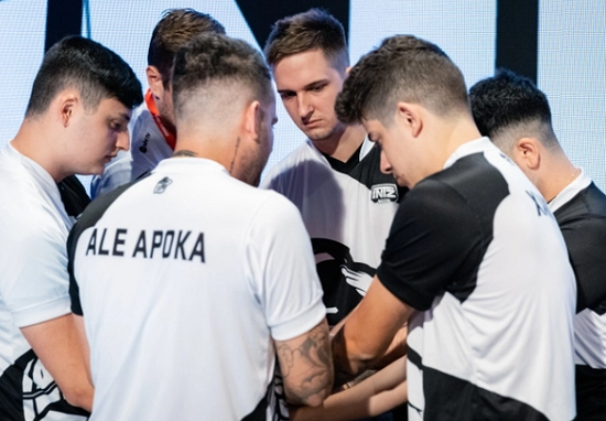 2022澳门彩开奖结果揭秘与分析