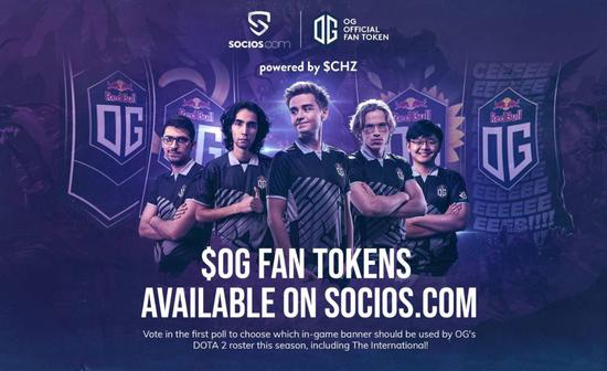 TCL电竞嘉年华点燃江城年轻人的热情与科技创新