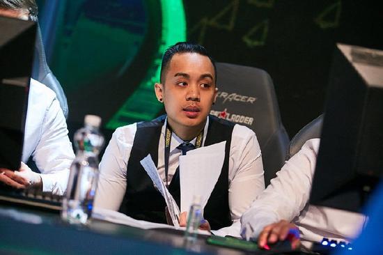 LOL海克斯大乱斗激光治疗符文详解及实战效果分析