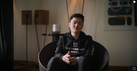 2026英雄联盟全球先锋赛D2首发名单揭秘