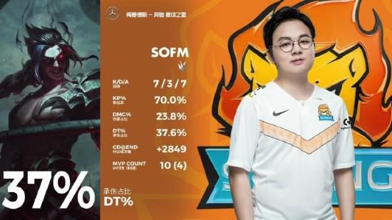 寂静岭发布神秘电话号码 Townfall发售前悬念升级
